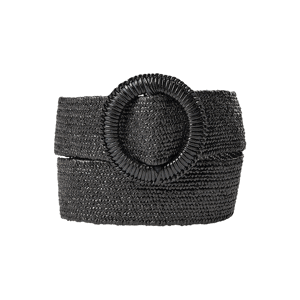 Soyaconcept Elvisa Belt